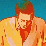 华体会(hth)官方网站 - 华体会SPORTS登录入口